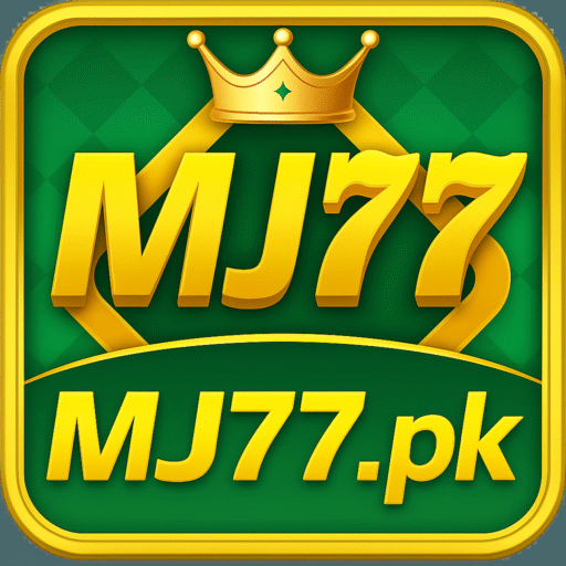 MJ77 Game