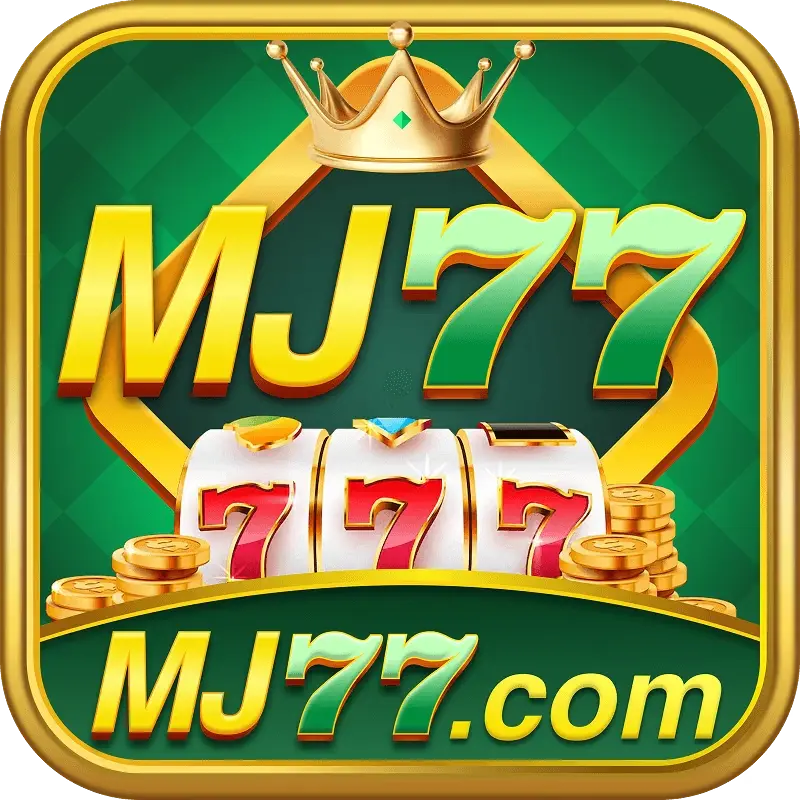 MJ game