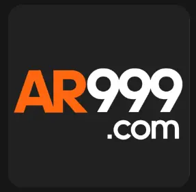 AR999 Game Download