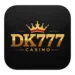 DK777 Game