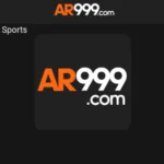 AR999 game
