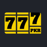 777PKR
