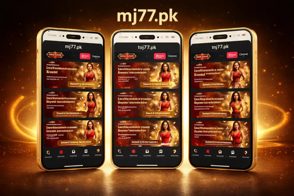 M66 Game Free Download