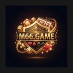 M66 Game