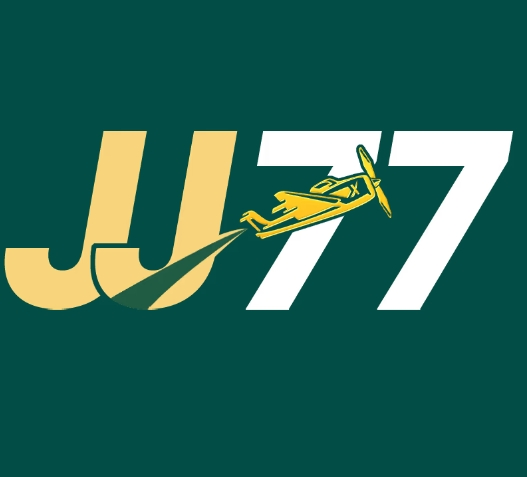 JJ77