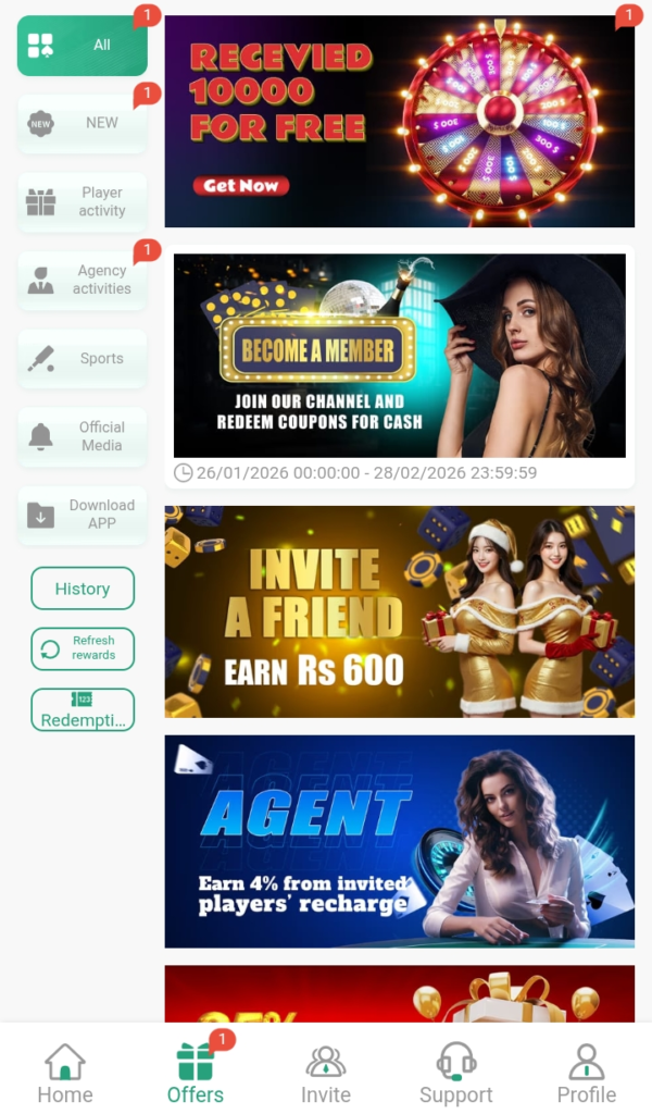 Rs177 Game download free