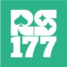 RS177