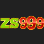 ZS99