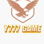 y7777