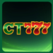 ct777 game