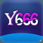 y666