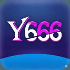y666