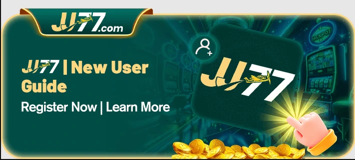77jj game download 