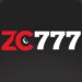 ZC777 Game