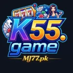 K55