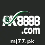 pk8888