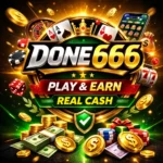 done666