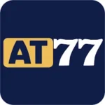 AT777